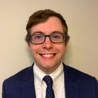 Ethan Lowder, MD