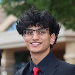 Sahaj Satani